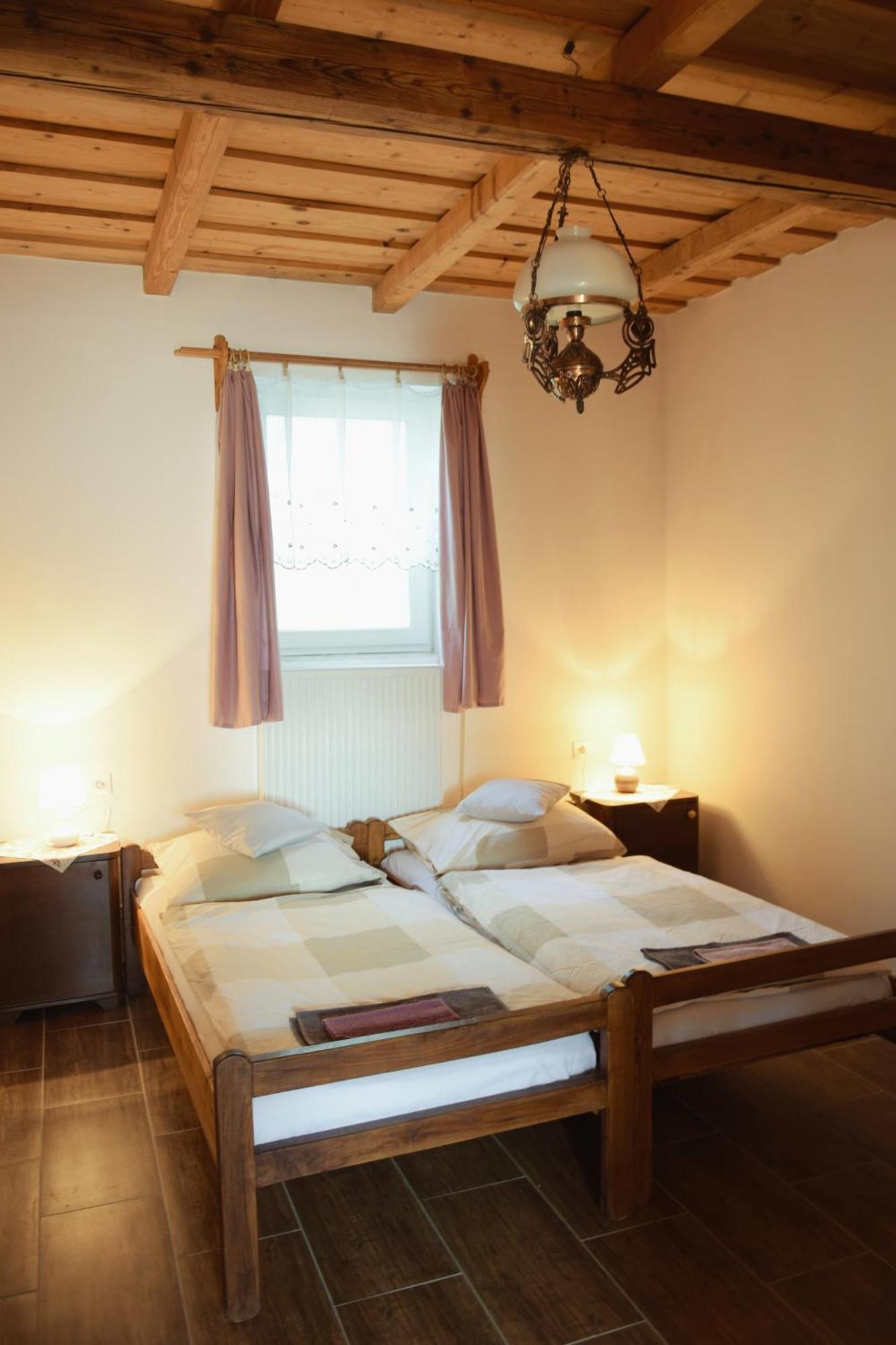 Anna Apartman Apartment Maroslele Luaran gambar