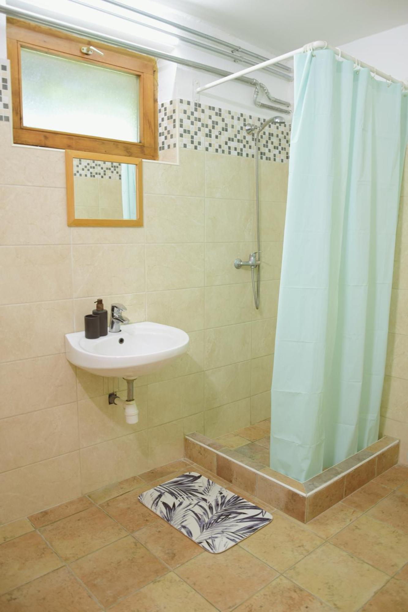 Anna Apartman Apartment Maroslele Luaran gambar