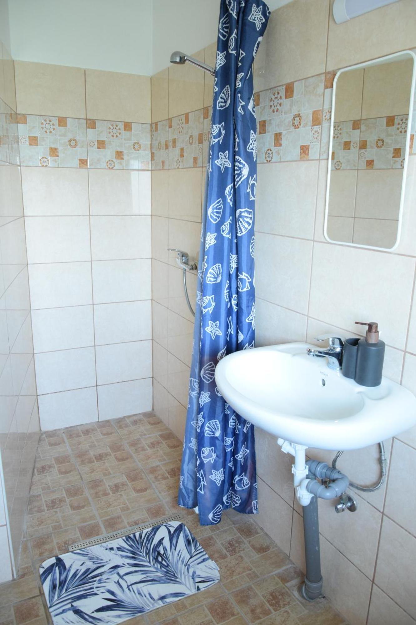 Anna Apartman Apartment Maroslele Luaran gambar