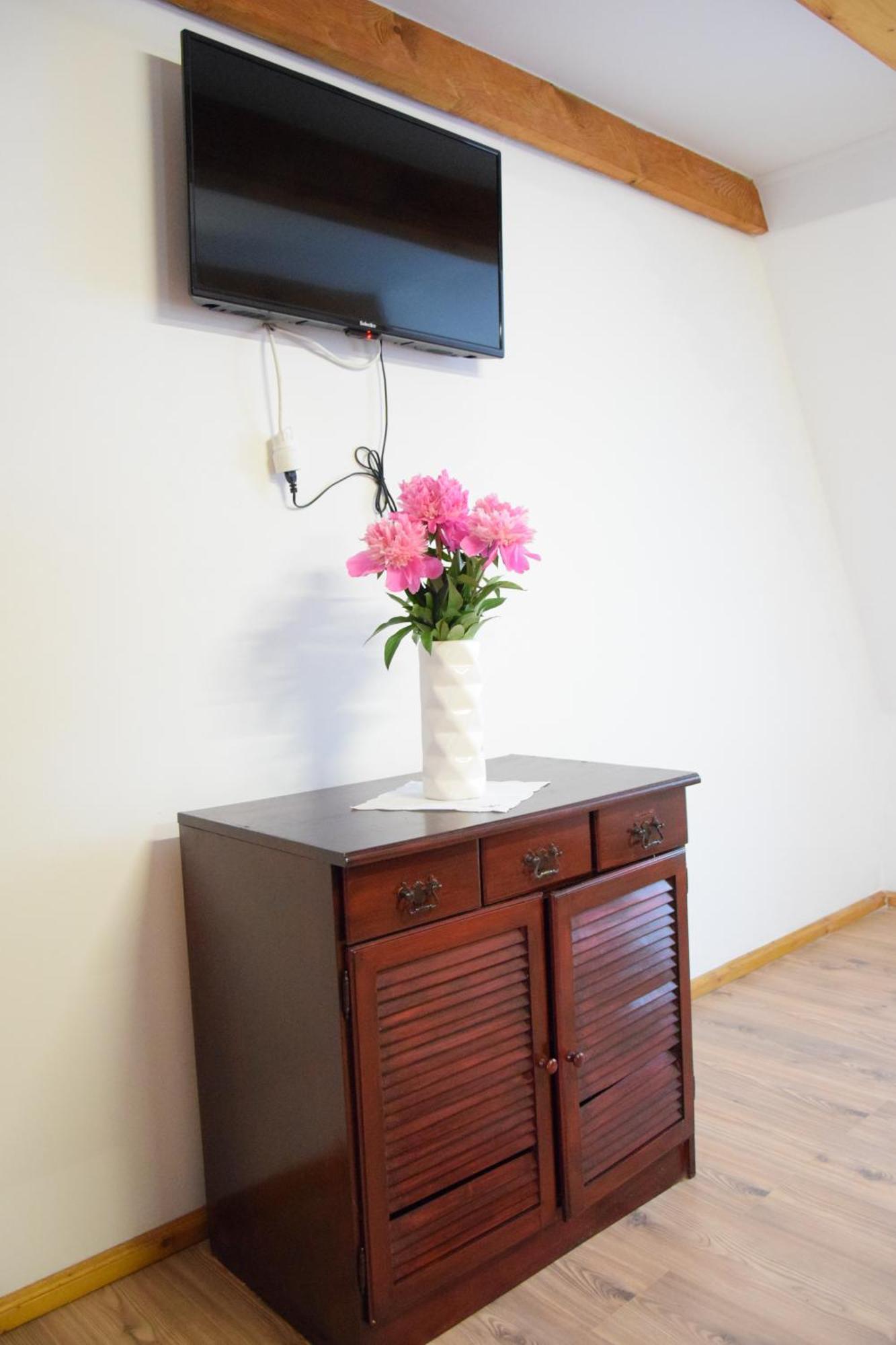 Anna Apartman Apartment Maroslele Luaran gambar