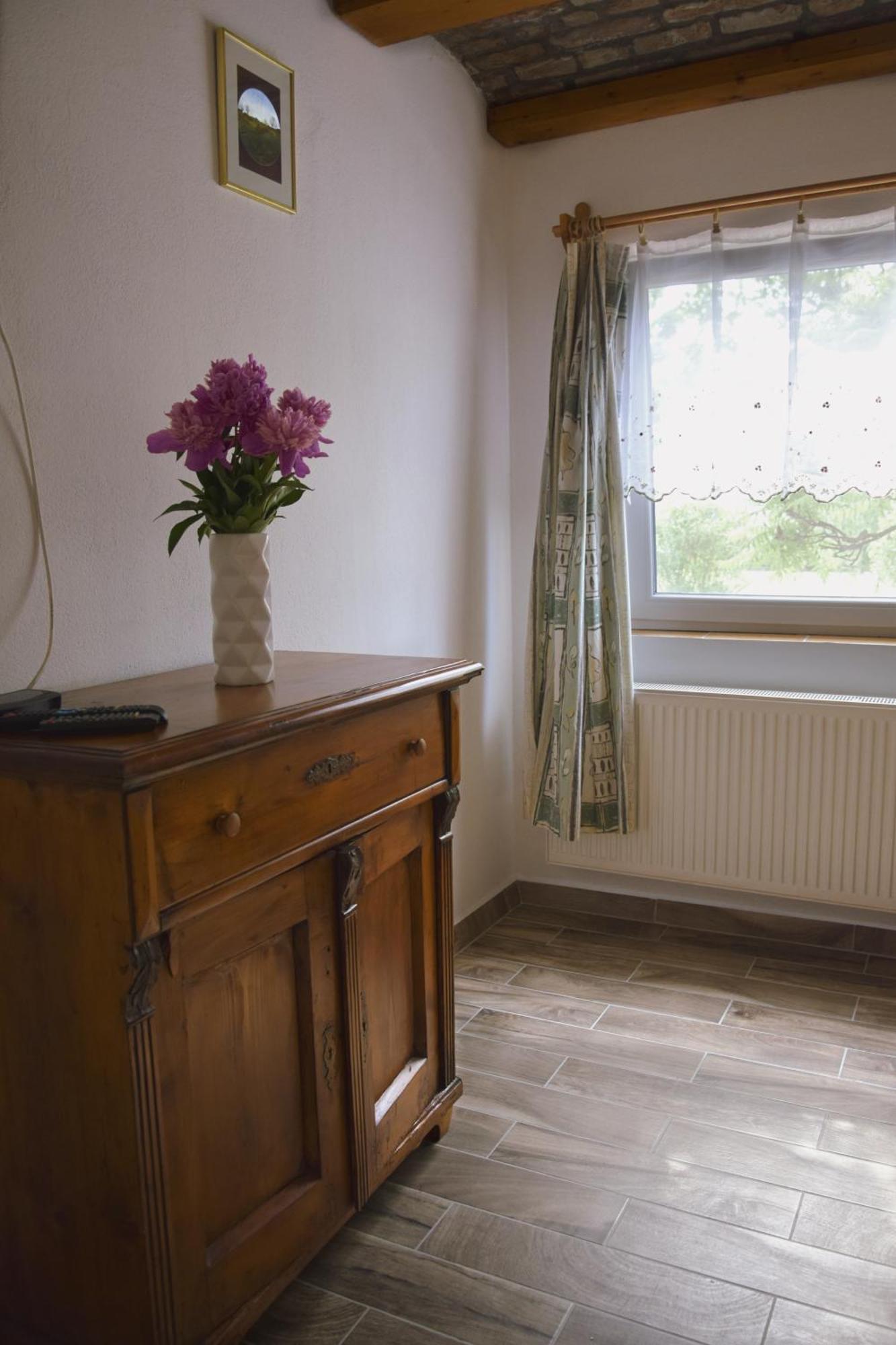 Anna Apartman Apartment Maroslele Luaran gambar