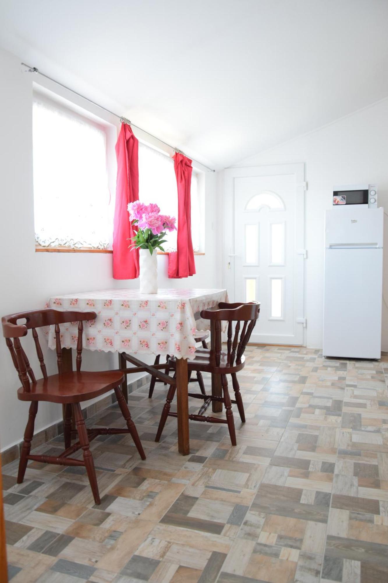 Anna Apartman Apartment Maroslele Luaran gambar