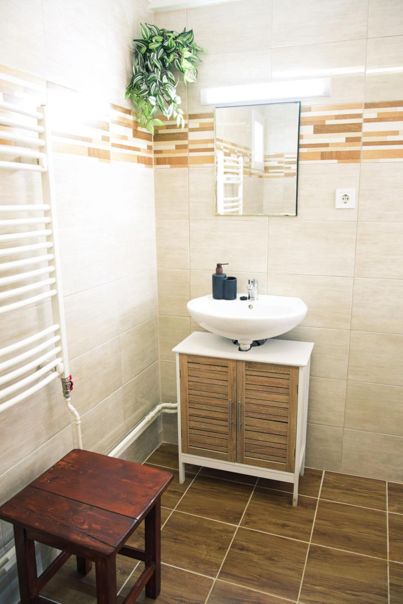 Anna Apartman Apartment Maroslele Luaran gambar